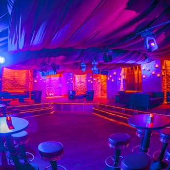 Chocolate - Dance Clubs Near Me - Leipzig, SN Chocolate - Dance Clubs Near Me - Leipzig, SN