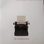 Photo of Edition Schwaben