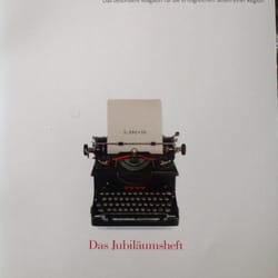 Edition Schwaben
