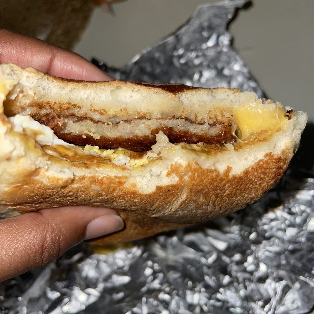 Nysdeli - Best photos on orlandohotelfinder.com