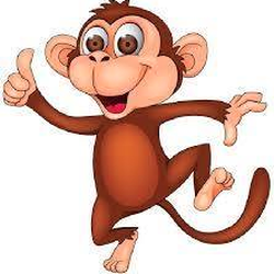 Grass Monkey Services