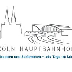 Colonaden