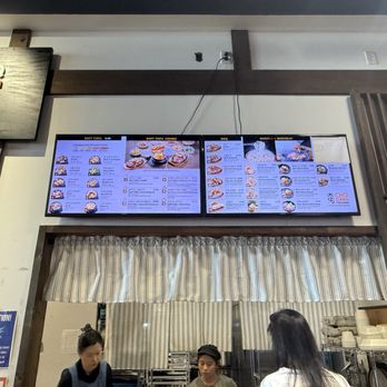 H Mart - Austin - Grocery Near Me - Austin, Texas