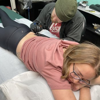 Southside Tattoo - Tattoo Near Me - Austin, Texas Southside Tattoo - Tattoo Near Me - Austin, Texas