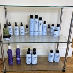 Freeport Salon - Jbeverly hills
