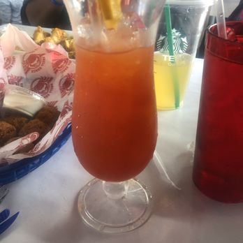 Shell Shack - Hurricane Shack - Seafood Near Me - Plano, Texas