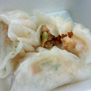 Charlie's Bakery - Har Gow - Bakeries Near Me - Anchorage, Alaska Charlie's Bakery - Har Gow - Bakeries Near Me - Anchorage, Alaska