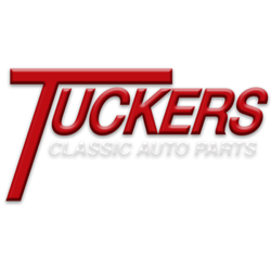 Tuckers Classic Auto Parts