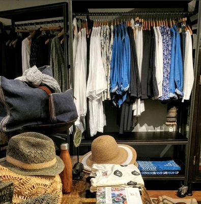 J. Seitz & Co. by null