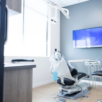 Market Street Dental Studio - General Dentistry Near Me - Buckeye, Arizona Market Street Dental Studio - General Dentistry Near Me - Buckeye, Arizona