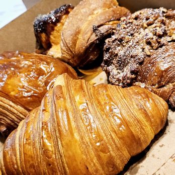 Bakery Suzanne - Bakeries Near Me - Saratoga Springs, New York Bakery Suzanne - Bakeries Near Me - Saratoga Springs, New York
