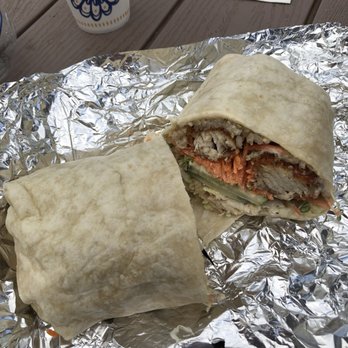 Sleeping Giant Grill - Seafood Near Me - Kapaa, Hawaii