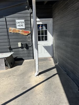 Wingman Brothers Smoke House by null