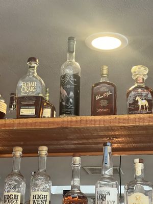 Blackbird Public House by null