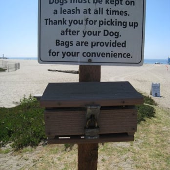Seabright Beach - More rules - Beaches Near Me - Santa Cruz, California Seabright Beach - More rules - Beaches Near Me - Santa Cruz, California