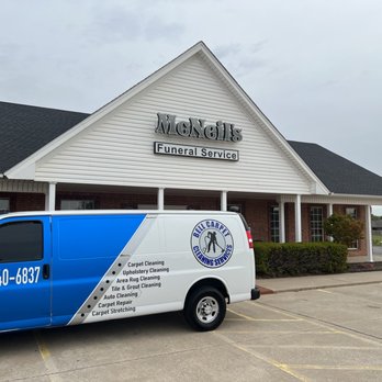 Bell Carpet Cleaning Services - Commercial carpet cleaning - Carpet Cleaning Near Me - Oklahoma City, Oklahoma Bell Carpet Cleaning Services - Commercial carpet cleaning - Carpet Cleaning Near Me - Oklahoma City, Oklahoma