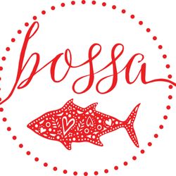 Bossa Fish