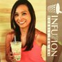 Photo of Infuzion Bubble Tea Bar