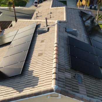 Freedom Forever - Solar install - Solar Installation Near Me - Temecula, California Freedom Forever - Solar install - Solar Installation Near Me - Temecula, California