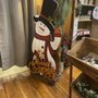 Photo of Mill Street Treasures