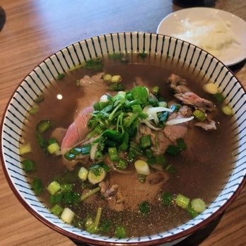 Sit Lo Saigon - Pho tai - Vietnamese Near Me - Sacramento, California Sit Lo Saigon - Pho tai - Vietnamese Near Me - Sacramento, California
