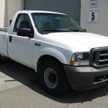 All American Trucks - Working Truck - Commercial Truck Dealers Near Me - Oakland, California All American Trucks - Working Truck - Commercial Truck Dealers Near Me - Oakland, California