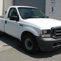 Photo of All American Trucks
