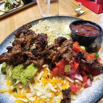 Zona Cocina - Mexican Near Me - St Paul, Minnesota