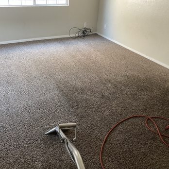 Harbor Industries - Working in progress - Carpet Cleaning Near Me Harbor Industries - Working in progress - Carpet Cleaning Near Me