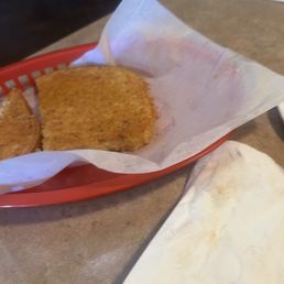Bread Bread