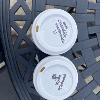 Firehouse Coffee - Coffee & Tea Near Me - Hampton, Virginia Firehouse Coffee - Coffee & Tea Near Me - Hampton, Virginia