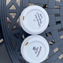 Firehouse Coffee