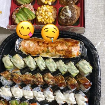 Picnic Time Cafe - Bubble Tea Near Me - Walnut, California