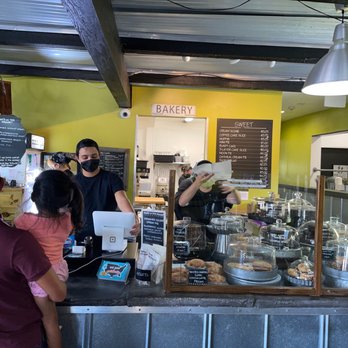 Se7enBites - Bakery - Coffee & Tea Near Me - Orlando, Florida Se7enBites - Bakery - Coffee & Tea Near Me - Orlando, Florida