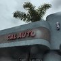 Photo of Cal Auto License
