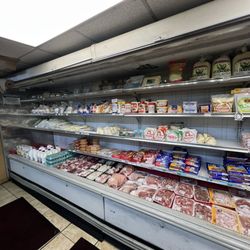 Tienda Mexicana Jalisco