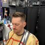 Photo of Windy’s Barber Lounge