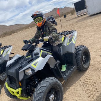 Atv 4x4 Adventure Rentals - ATV Rentals/Tours Near Me - Houston, Texas