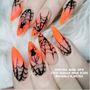 Special Nail Spa