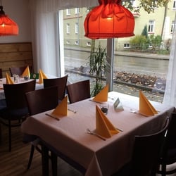 Gasthaus Belfort