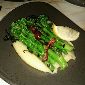 NOPI - Mediterranean Near Me - London, XGL NOPI - Mediterranean Near Me - London, XGL