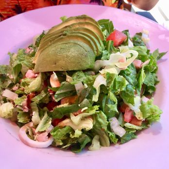 The Palms Cafe - Breakfast & Brunch Near Me - Rancho Mirage, California The Palms Cafe - Breakfast & Brunch Near Me - Rancho Mirage, California