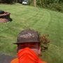 Young’s Lawncare & Landscaping