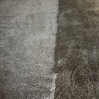 Dynamic Carpet cleaning - Carpet Cleaning Near Me - Tampa, Florida Dynamic Carpet cleaning - Carpet Cleaning Near Me - Tampa, Florida