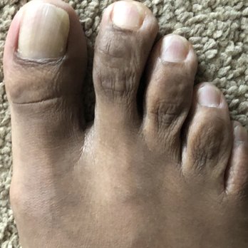 Nails and More - Nail Salons Near Me - Atlanta, Georgia