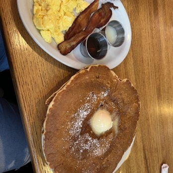 Abracadabra's Twin Falls - Breakfast & Brunch Near Me - Twin Falls, Idaho Abracadabra's Twin Falls - Breakfast & Brunch Near Me - Twin Falls, Idaho