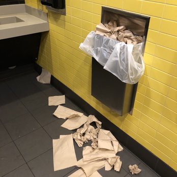 Buffalo Wild Wings - Yum - Chicken Wings Near Me - Seekonk, Massachusetts Buffalo Wild Wings - Yum - Chicken Wings Near Me - Seekonk, Massachusetts