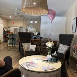 JB's Corner Cafe - Happy Valentine's Day!