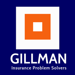 Gillman Insurance Problem Solvers - Gillman Insurance Problem Solvers