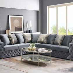 Quality Furniture & Mattress